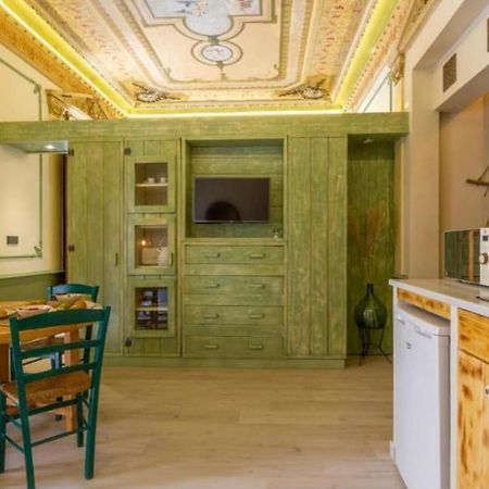 Apartamento En El Casco Antiguo De Jávea Exterior foto